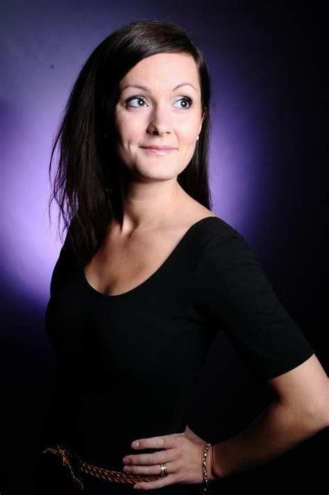 maria berglund luleå|Maria Berglund Luleå (19 Sökträffar) .